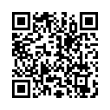 Côd QR