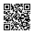 Κώδικας QR