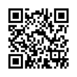 QR կոդ