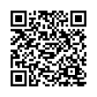 QR կոդ
