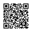 QR Code (код быстрого отклика)