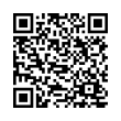 QR Kodea