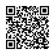 Cód QR