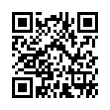 Cód QR
