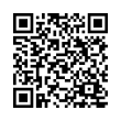 Côd QR