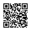 QR կոդ