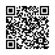 Mã QR