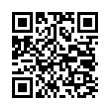 Cód QR