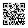 Côd QR