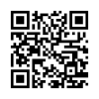 QR կոդ