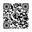 Codi QR