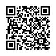 Κώδικας QR