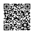 Côd QR