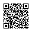 QR կոդ