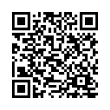 Codi QR