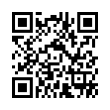 Cód QR