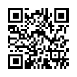 Mã QR