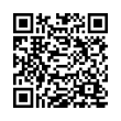 QR kȏd