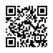 Mã QR