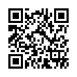 QR կոդ