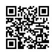 QR կոդ