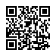 QR kȏd