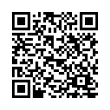 Mã QR