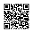 Κώδικας QR