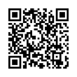 QR Code (код быстрого отклика)