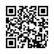 Mã QR