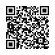 Cód QR