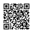 Codi QR