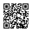 QR Code (код быстрого отклика)