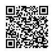 Côd QR