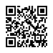 Mã QR