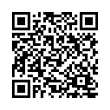 Mã QR