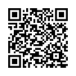 QR կոդ