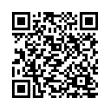 QR kȏd