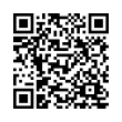 Codi QR