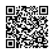 Côd QR