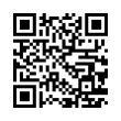 QR kȏd
