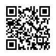 Κώδικας QR