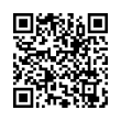 Κώδικας QR