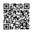 Cód QR