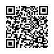 Côd QR
