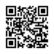 Mã QR