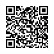 QR Kodea