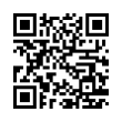 Cód QR