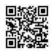 QR kȏd