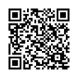 QR kȏd